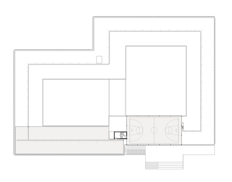 resize,w_760.jpg