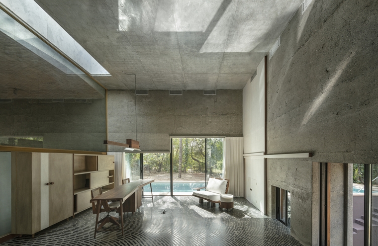 resize,w_760.jpg