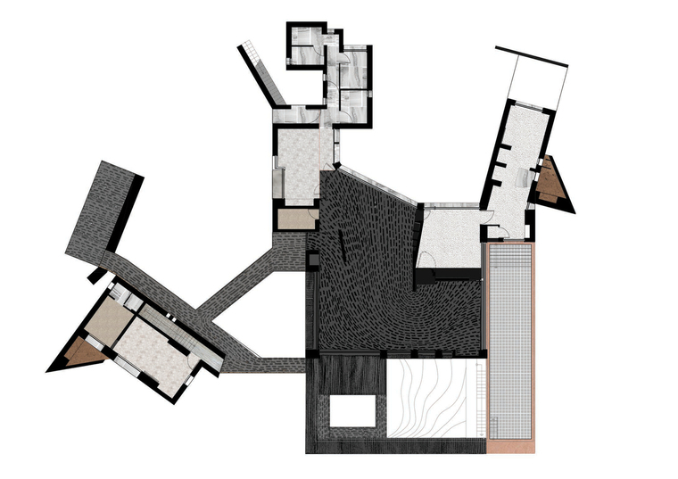 resize,w_760.jpg