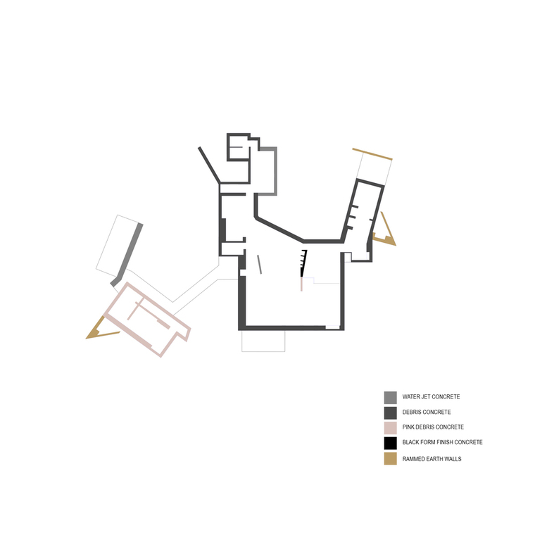 resize,w_760.jpg