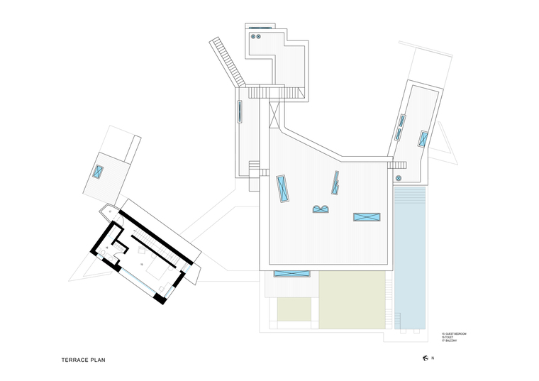 resize,w_760.jpg