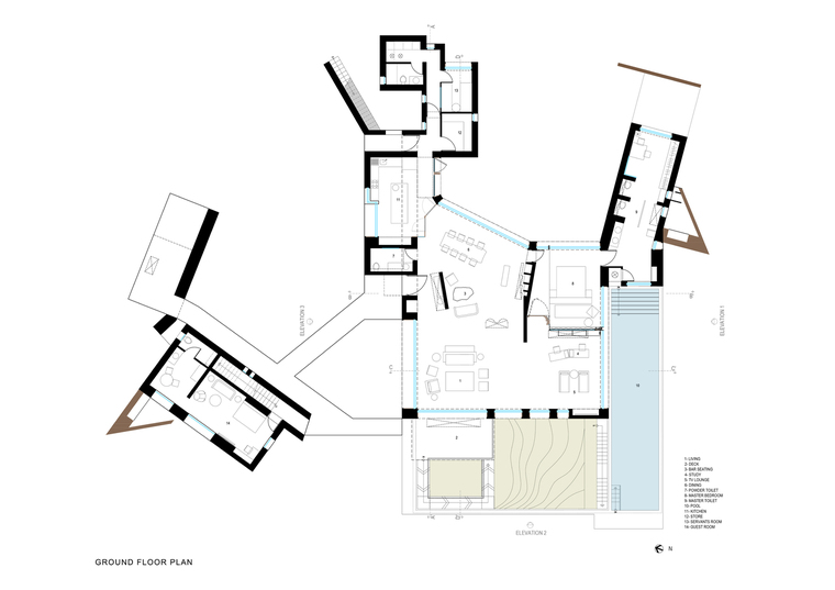 resize,w_760.jpg