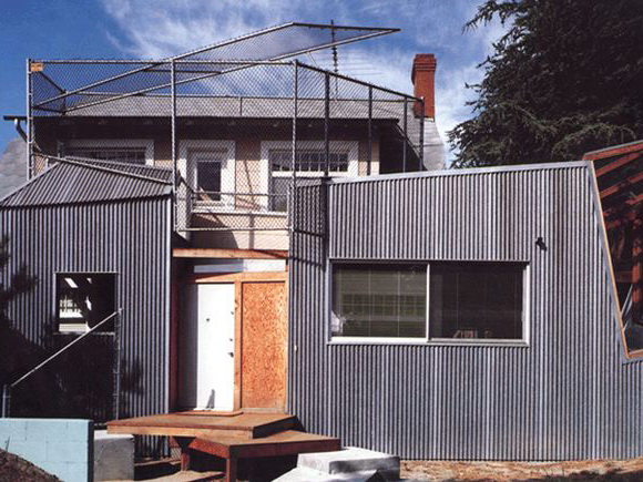 407411_1.jpg.jpg