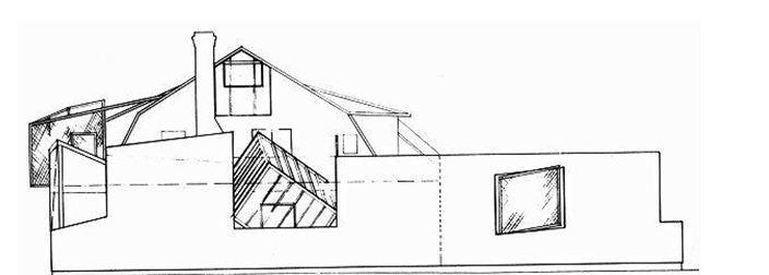 407428_18.jpg.jpg