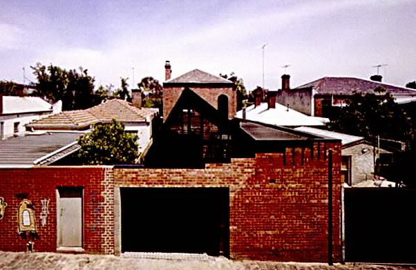 482839_2.jpg.jpg