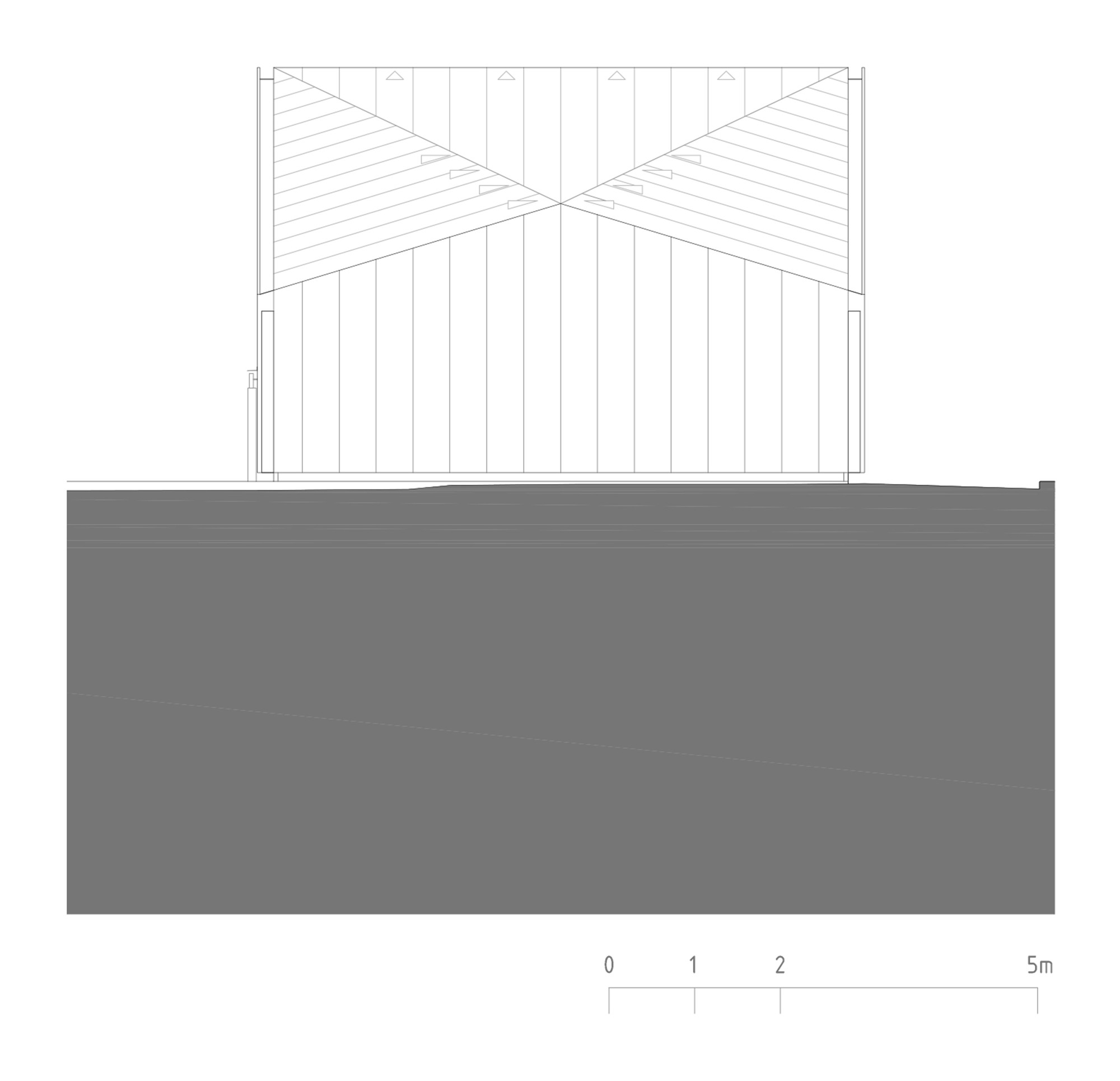 083954pmrzjq7xdl3kntxiiqxfn.jpg.jpg