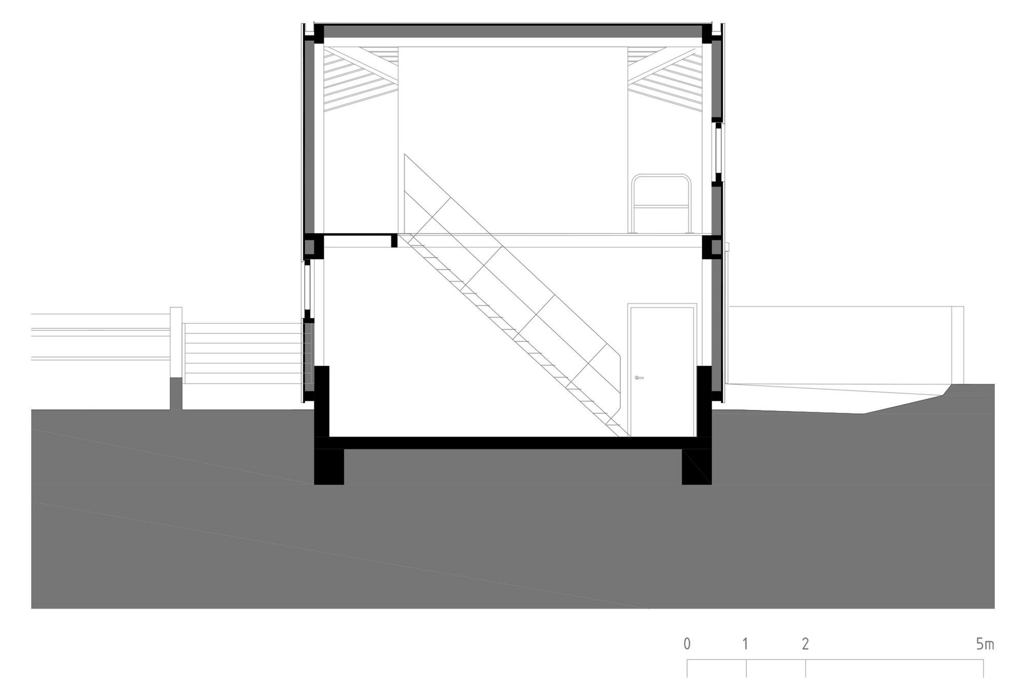 0839543jphoxhinavummegiqxfn.jpg.jpg