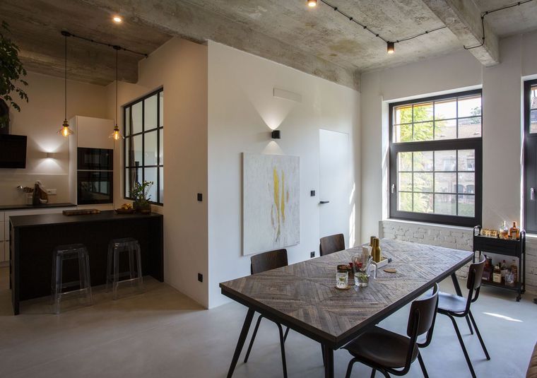 resize,w_760.jpg
