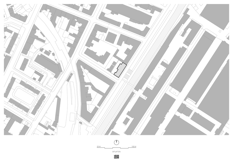 resize,w_760.jpg
