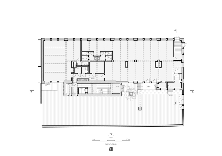 resize,w_760.jpg