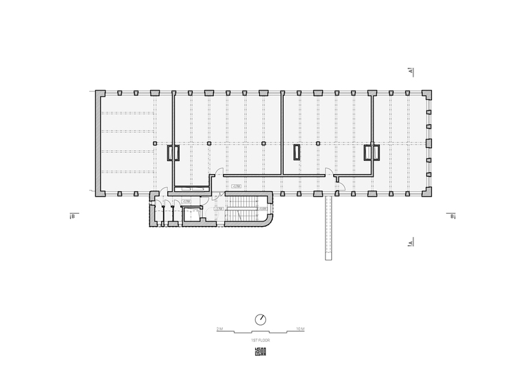 resize,w_760.jpg