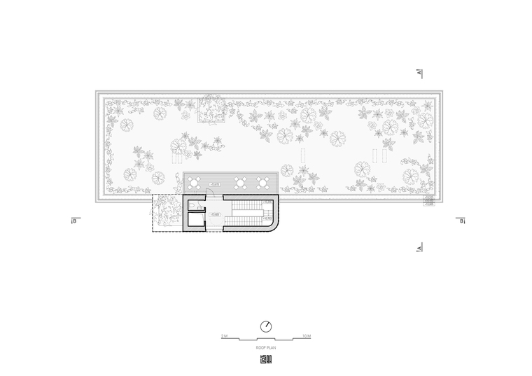 resize,w_760.jpg