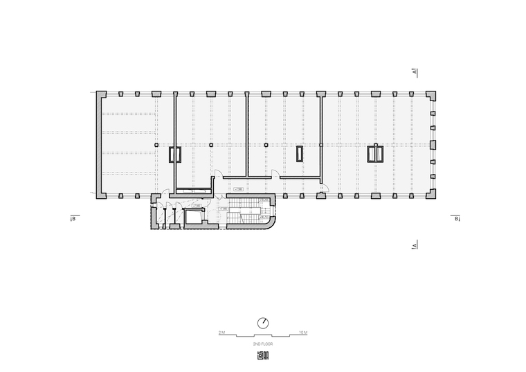resize,w_760.jpg