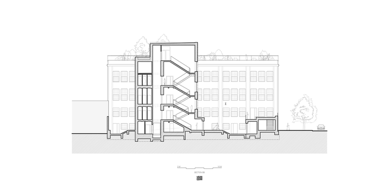 resize,w_760.jpg