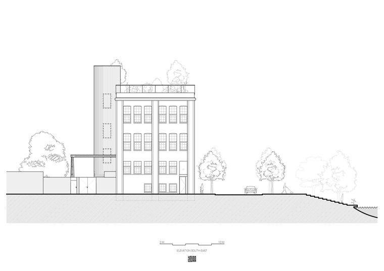 resize,w_760.jpg