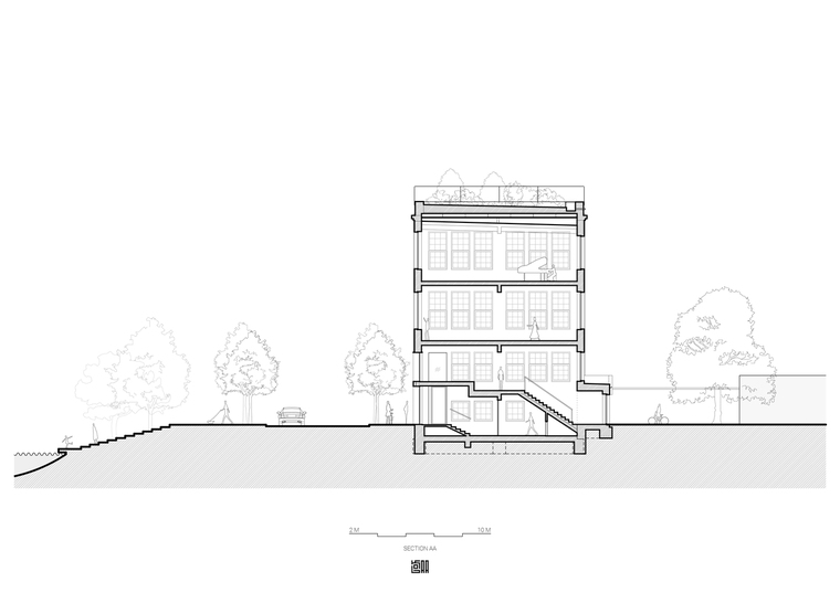 resize,w_760.jpg