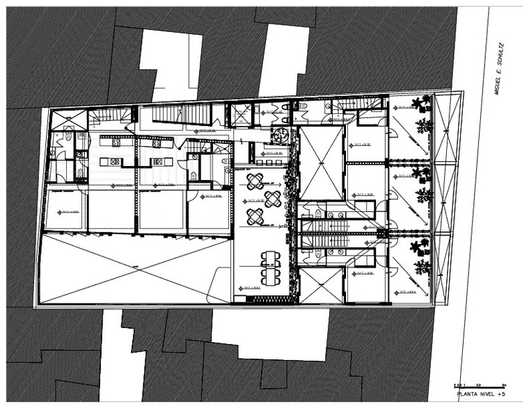 resize,w_760.jpg