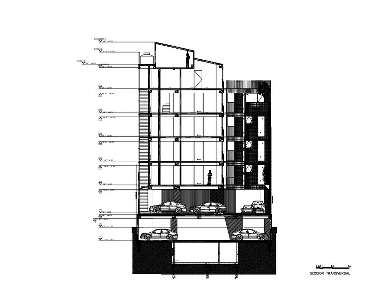 resize,w_760.jpg