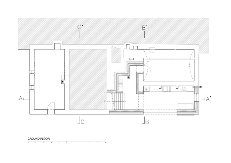 resize,w_760.jpg