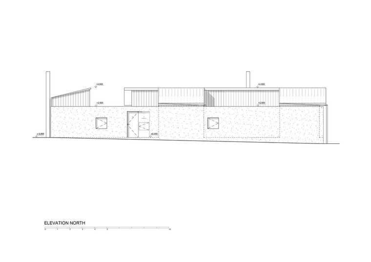 resize,w_760.jpg