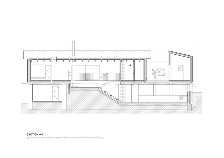 resize,w_760.jpg
