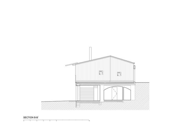 resize,w_760.jpg
