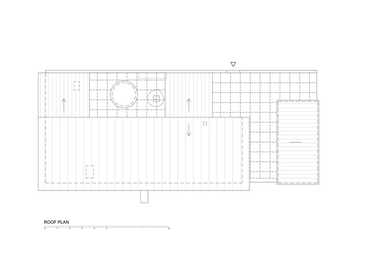 resize,w_760.jpg