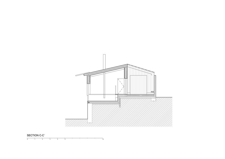 resize,w_760.jpg