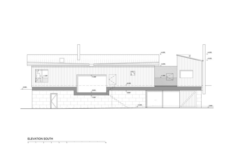 resize,w_760.jpg