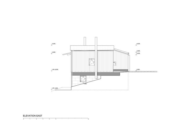 resize,w_760.jpg