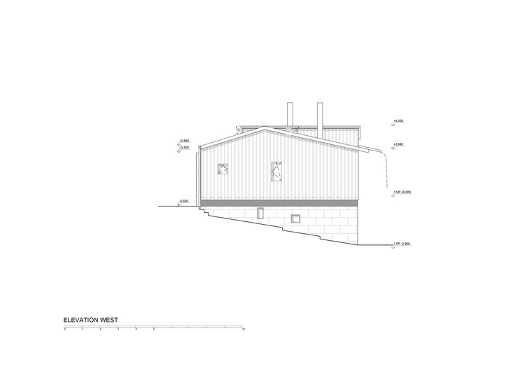 resize,w_760.jpg