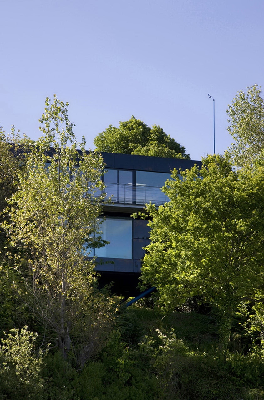 640819_3.jpg.jpg