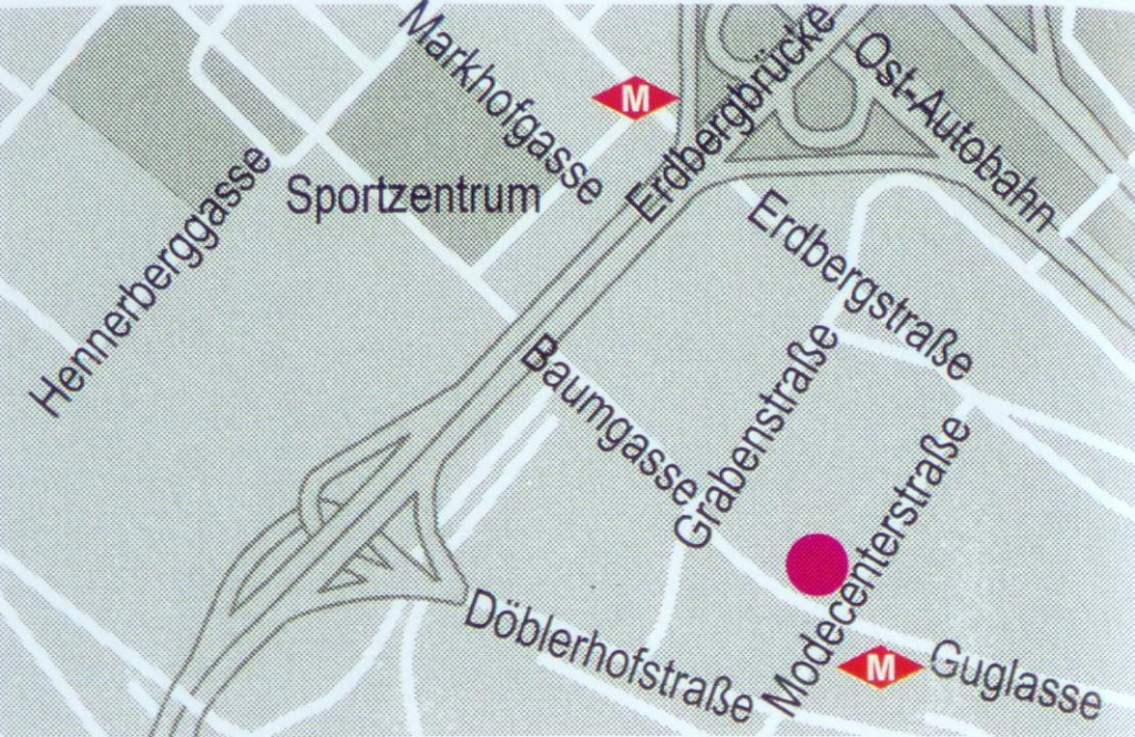 181915_3.jpg.jpg