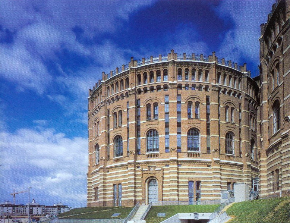 181919_7.jpg.jpg