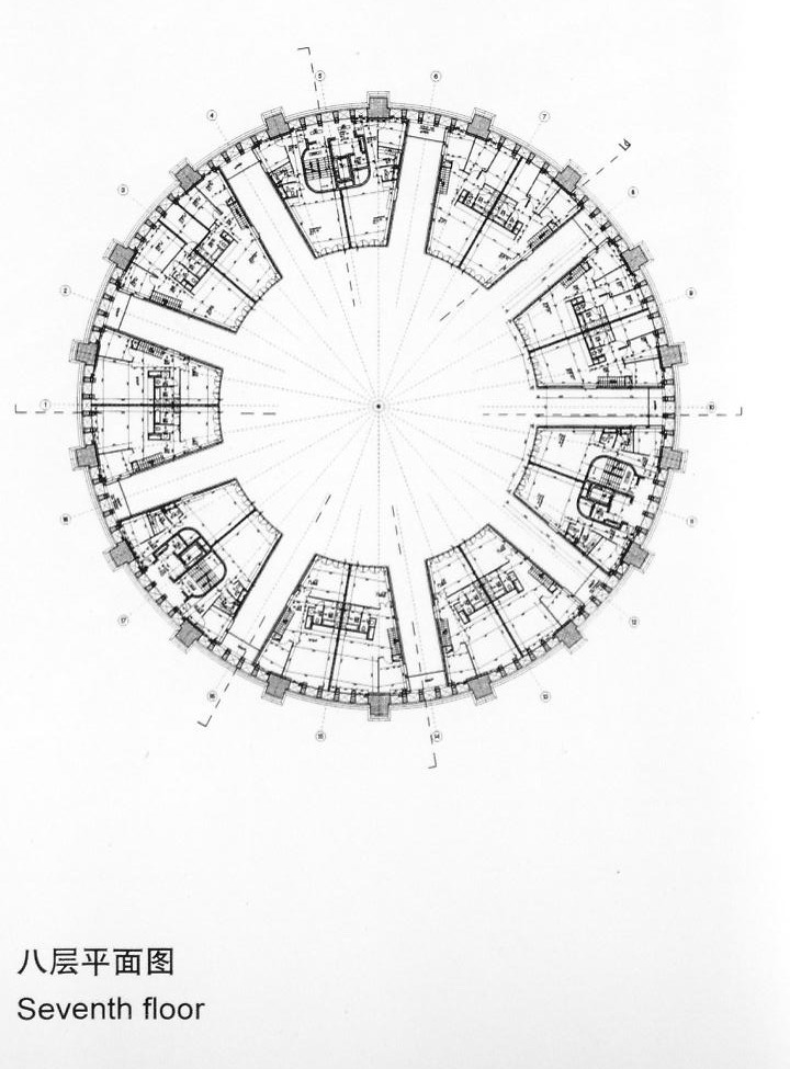 181921_9.jpg.jpg