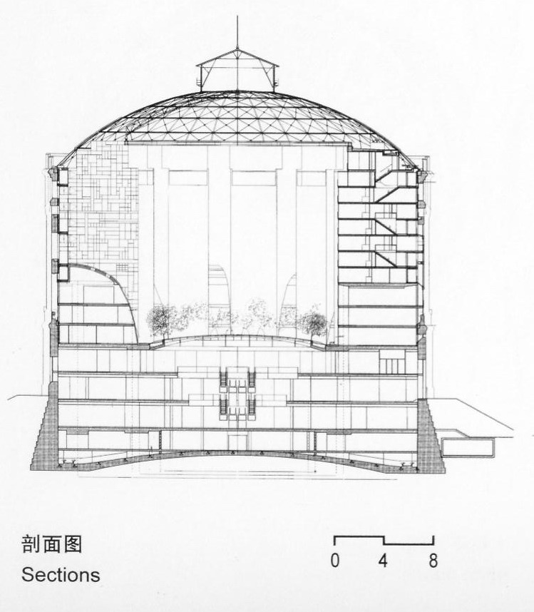 181924_12.jpg.jpg