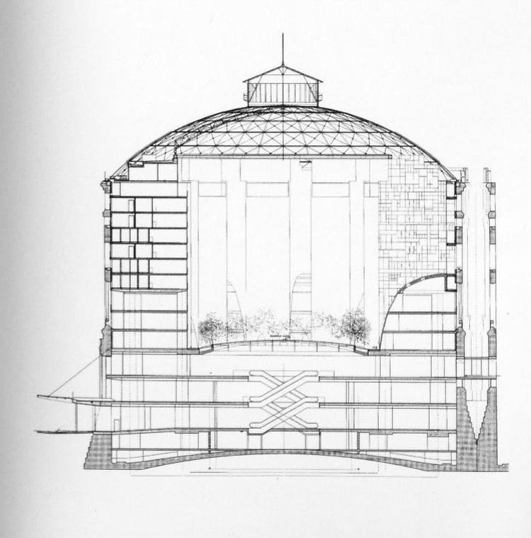 181926_14.jpg.jpg