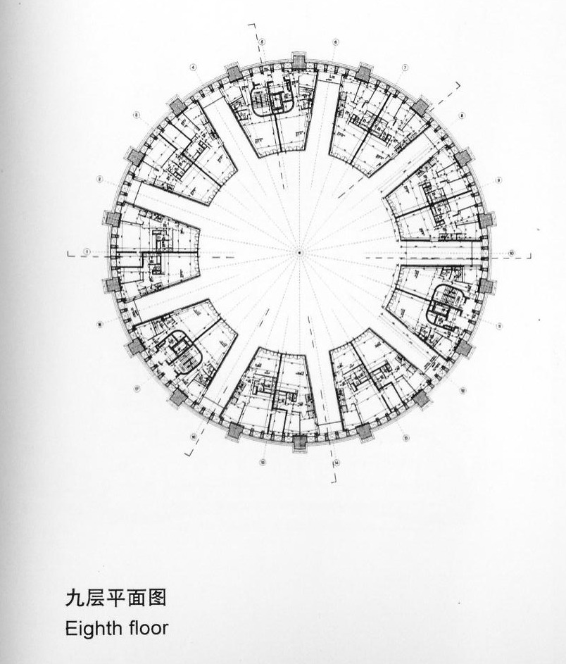 181922_10.jpg.jpg