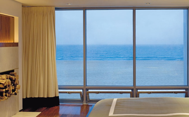 403043_4.jpg.jpg