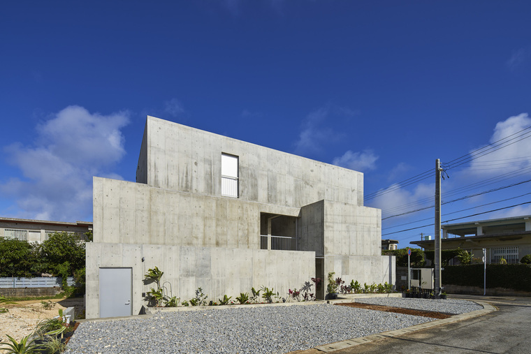 resize,w_760.jpg