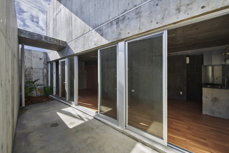 resize,w_760.jpg