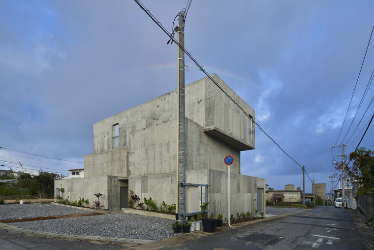 resize,w_760.jpg