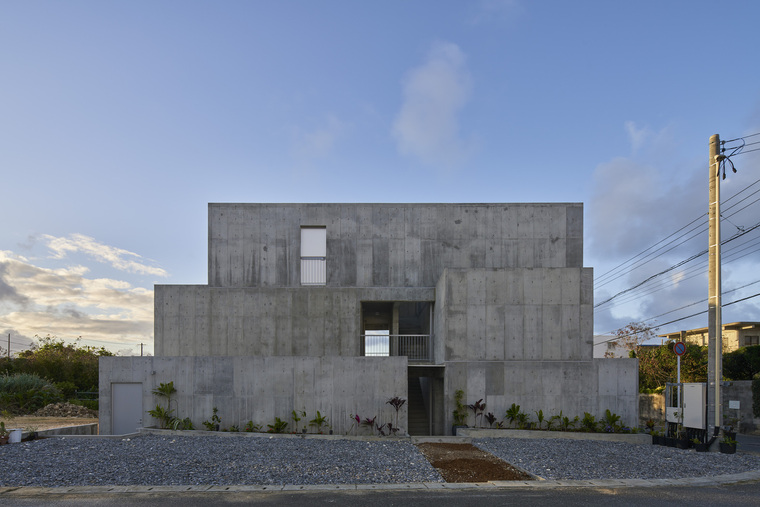 resize,w_760.jpg