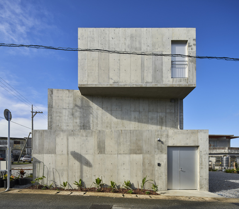 resize,w_760.jpg