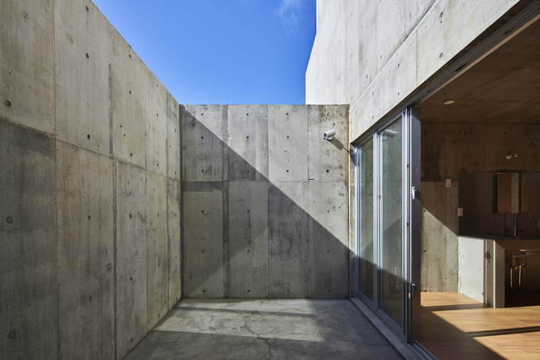 resize,w_760.jpg