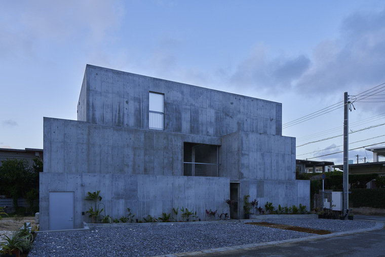 resize,w_760.jpg
