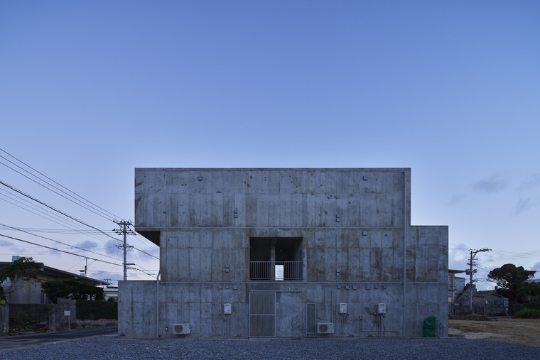 resize,w_760.jpg