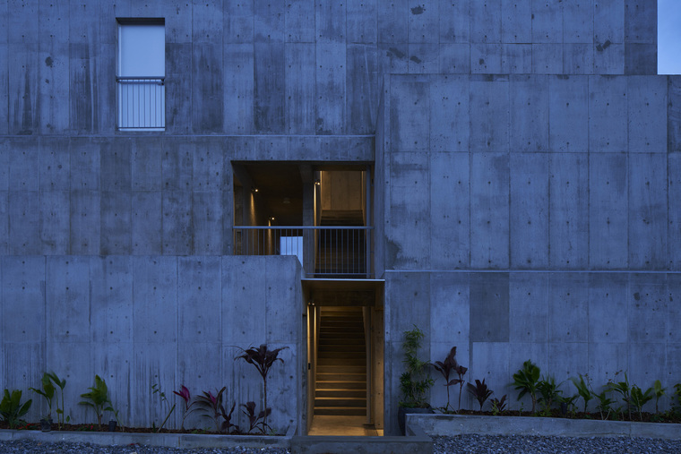 resize,w_760.jpg