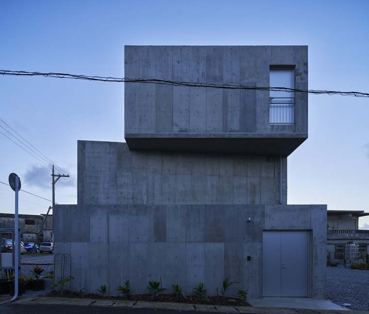 resize,w_760.jpg