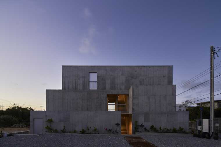 resize,w_760.jpg